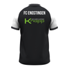 JAKO T-Shirt Dynamic (inkl. Bedruckung) - FC Engstingen
