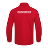 JAKO Allwetterjacke Power (inkl. Bedruckung) - FC Lichtenstein
