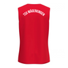 JAKO Tanktop One (inkl. Bedruckung) - TSV Mägerkingen