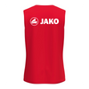 JAKO Tanktop One (inkl. Bedruckung) - SSV Reutlingen