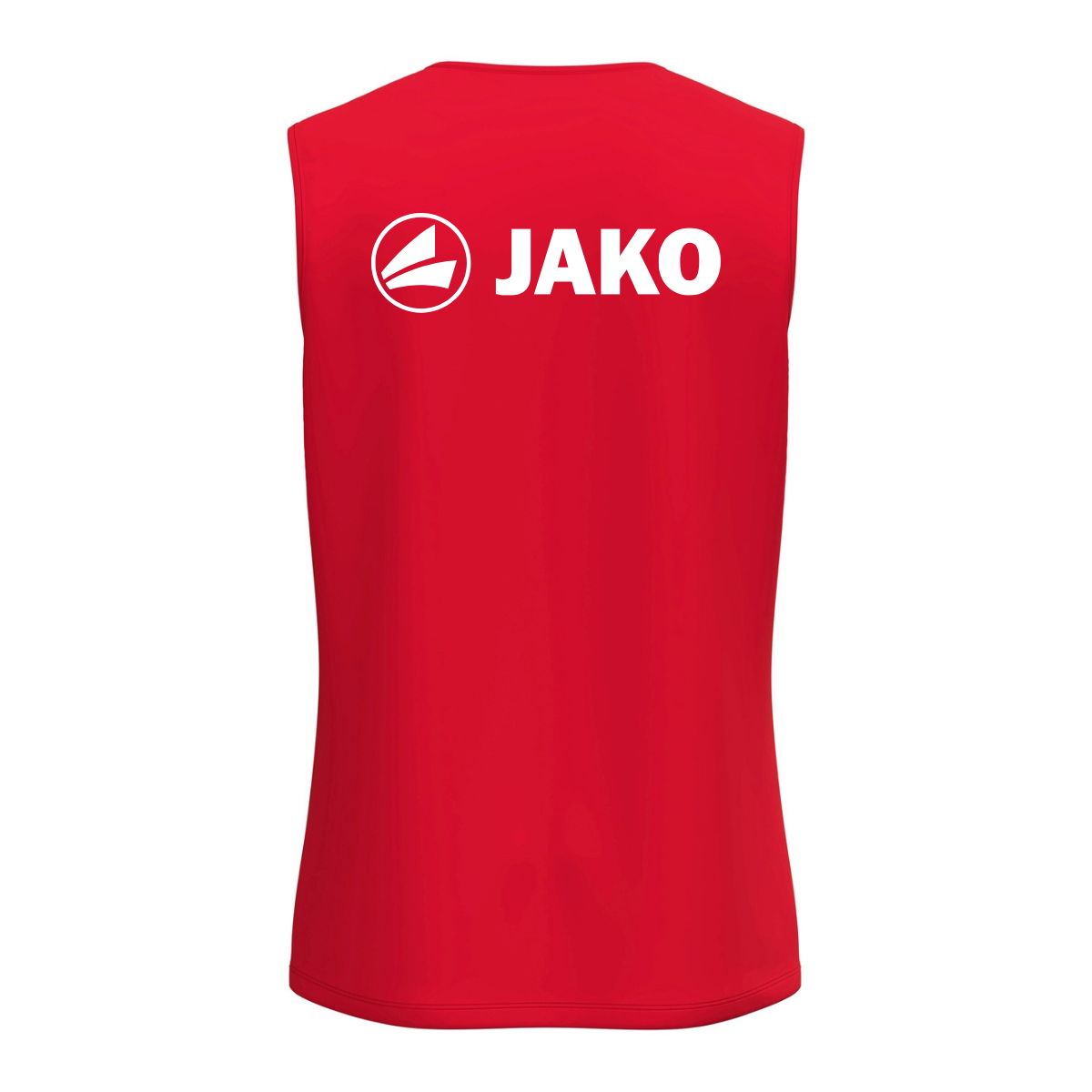 JAKO Tanktop One (inkl. Bedruckung) - SSV Reutlingen