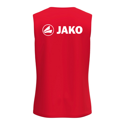 JAKO Tanktop One (inkl. Bedruckung) - SSV Reutlingen