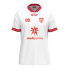 JAKO Trikot Retro Away (inkl. Bedruckung) - SSV Reutlingen