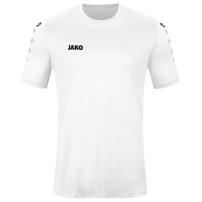 JAKO Trikot Team - Weiß