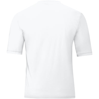 JAKO Trikot Team - Weiß