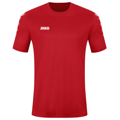 JAKO Trikot Team - Rot