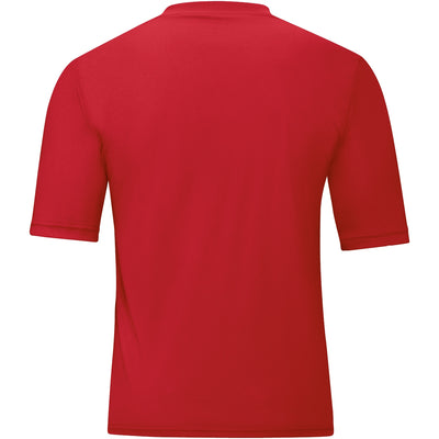JAKO Trikot Team - Rot