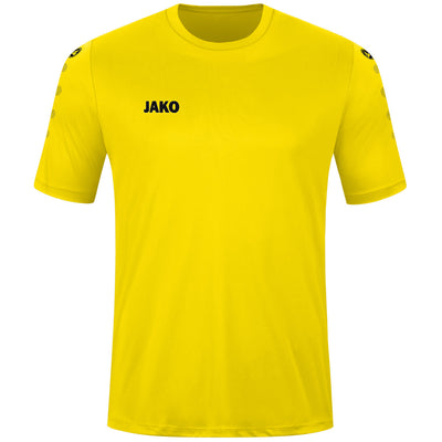 JAKO Trikot Team - Gelb