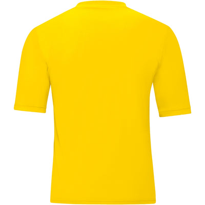 JAKO Trikot Team - Gelb
