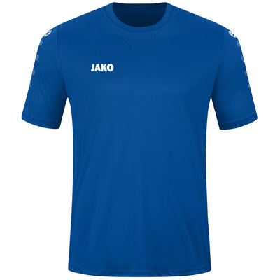 JAKO Trikot Team - Royal