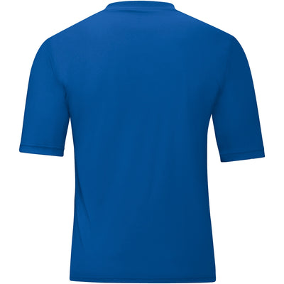 JAKO Trikot Team - Royal