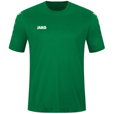 JAKO Trikot Team - Grün