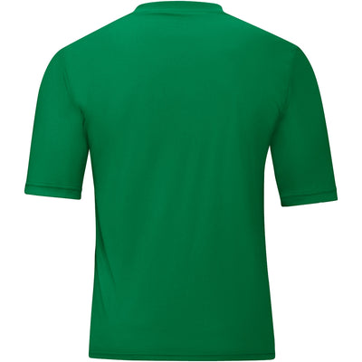 JAKO Trikot Team - Grün