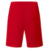 JAKO Sporthose Manchester 2.0 - Rot