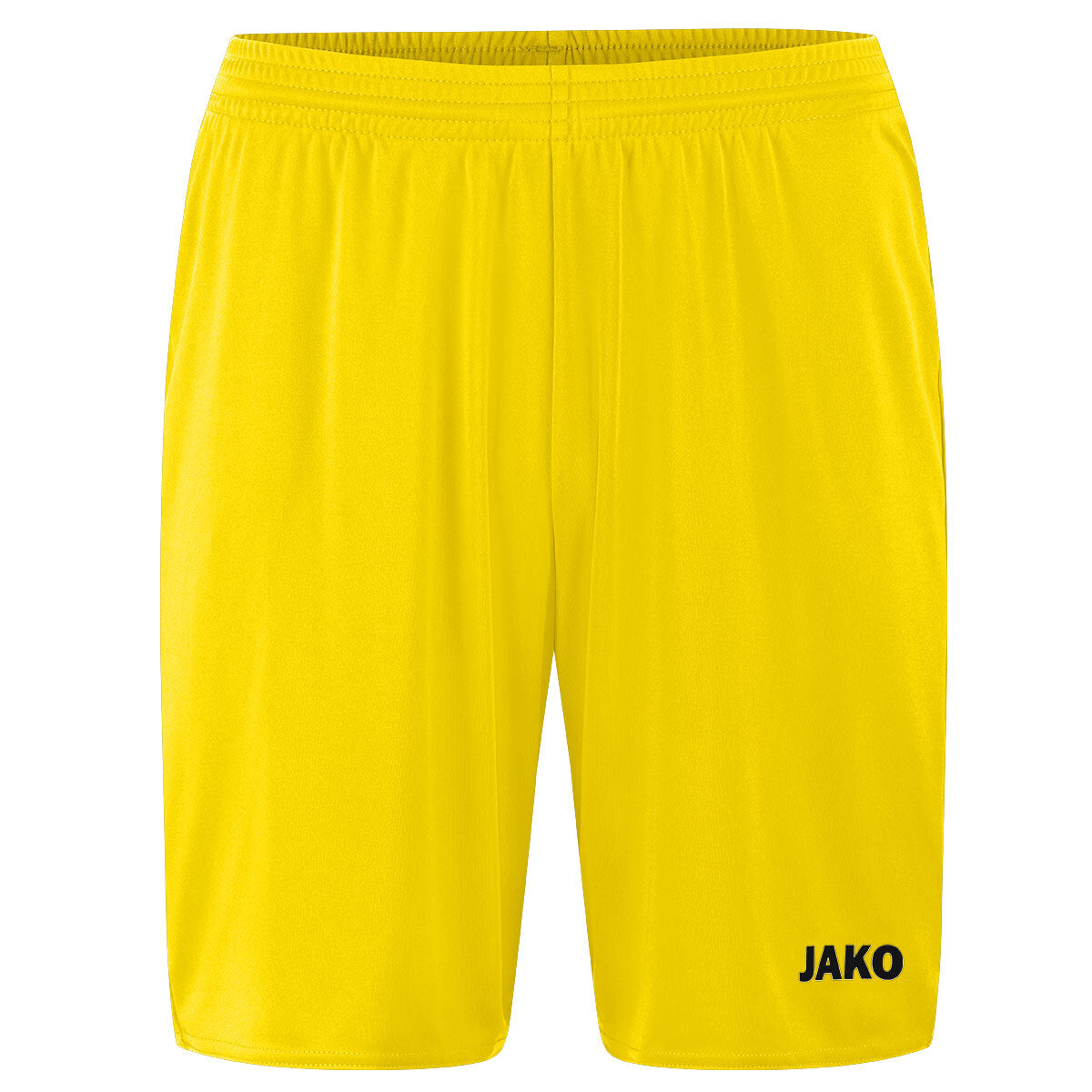 JAKO Sporthose Manchester 2.0 - Citro