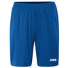 JAKO Sporthose Manchester 2.0 - Royalblau
