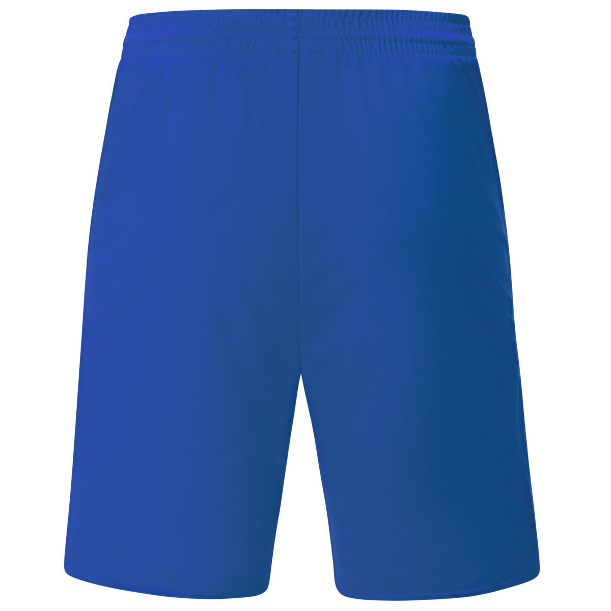 JAKO Sporthose Manchester 2.0 - Royalblau