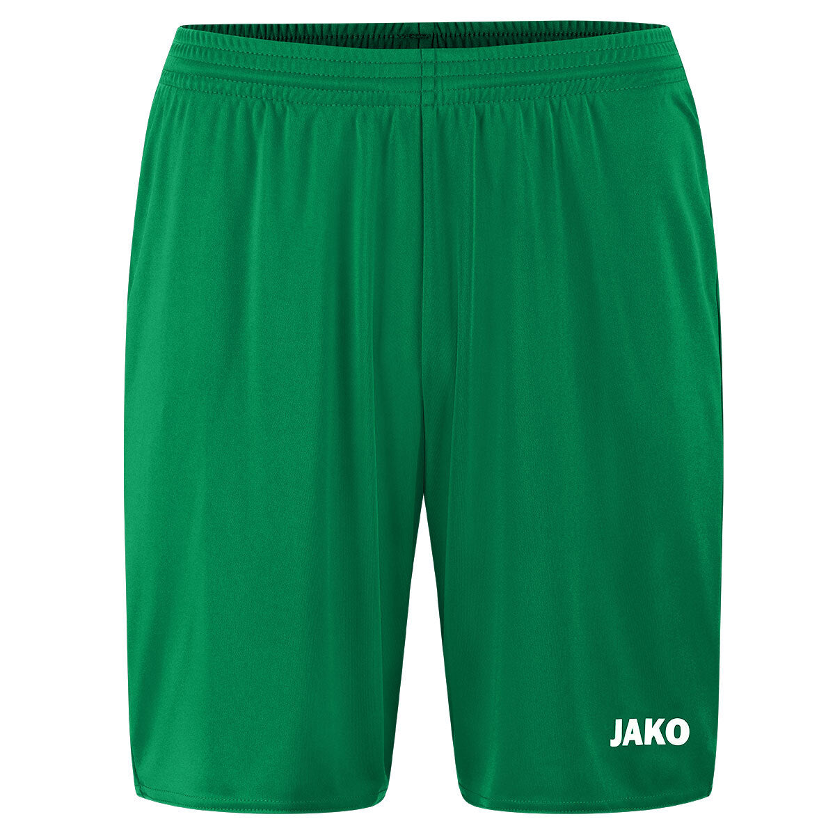 JAKO Sporthose Manchester 2.0 - Grün
