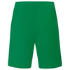 JAKO Sporthose Manchester 2.0 - Grün
