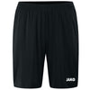 JAKO Sporthose Manchester 2.0 - Schwarz