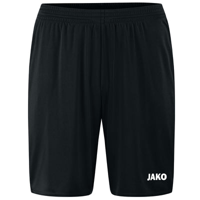 JAKO Sporthose Manchester 2.0 - Schwarz