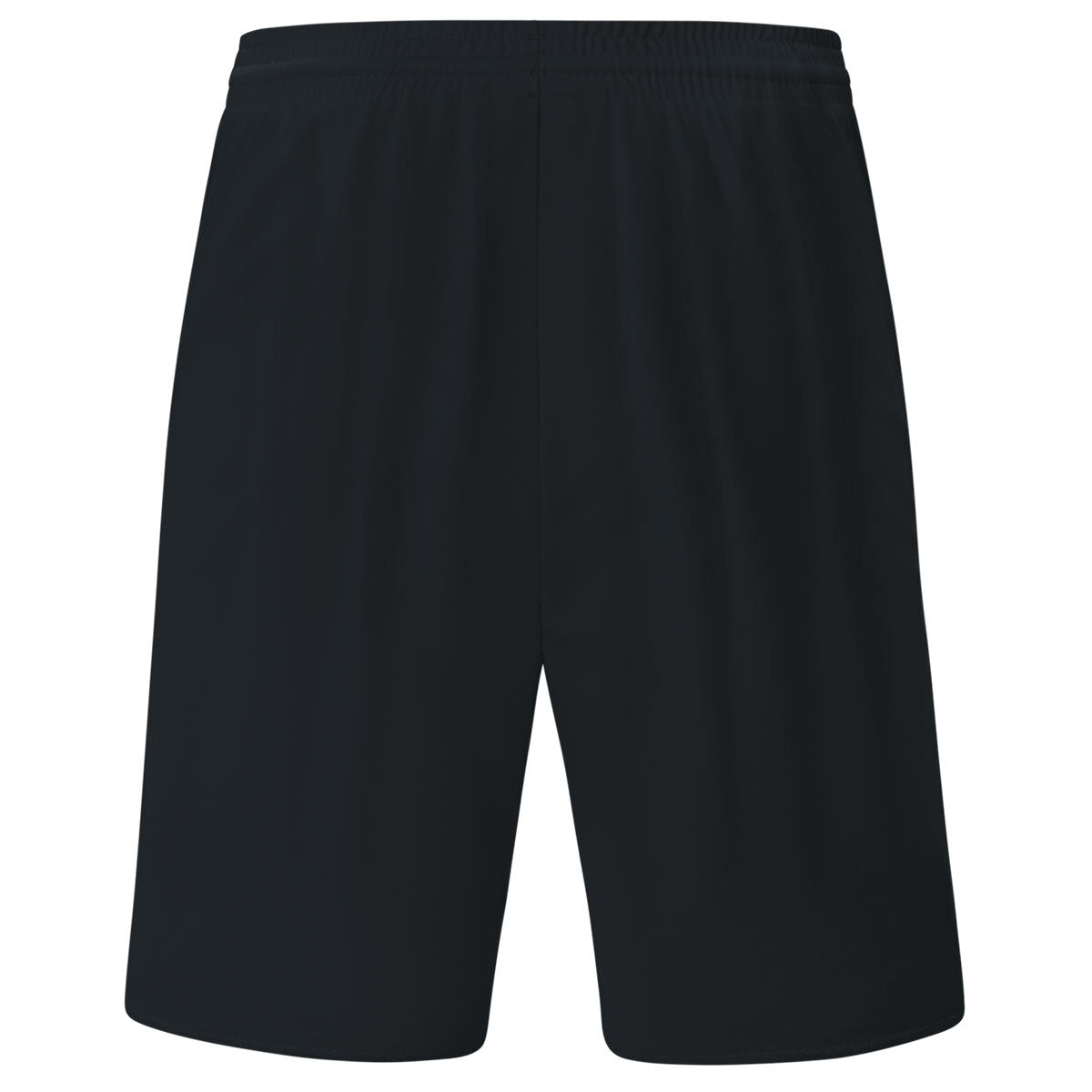 JAKO Sporthose Manchester 2.0 - Schwarz