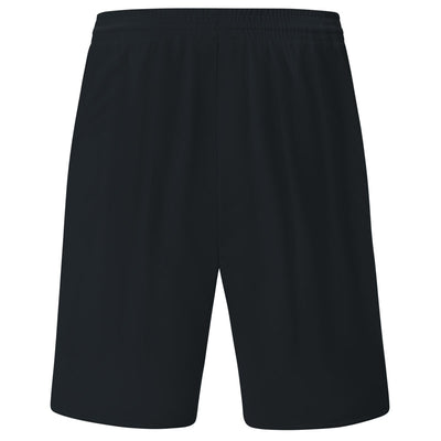JAKO Sporthose Manchester 2.0 - Schwarz