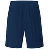 JAKO Sporthose Manchester 2.0 - Navy