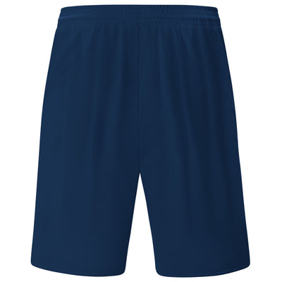 JAKO Sporthose Manchester 2.0 - Navy