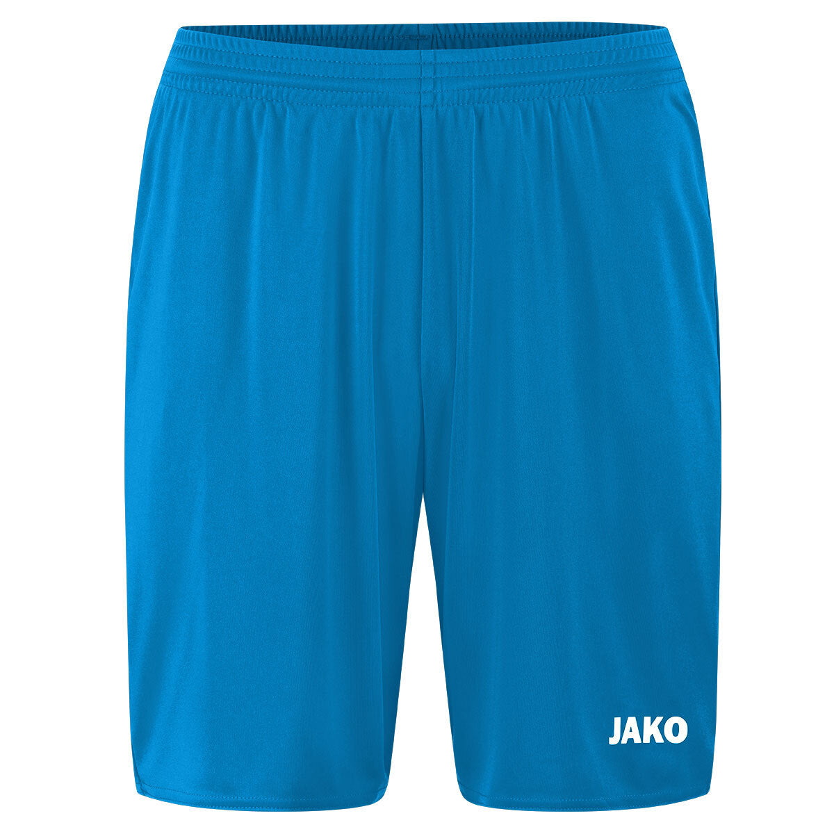 JAKO Sporthose Manchester 2.0 - JAKOblau