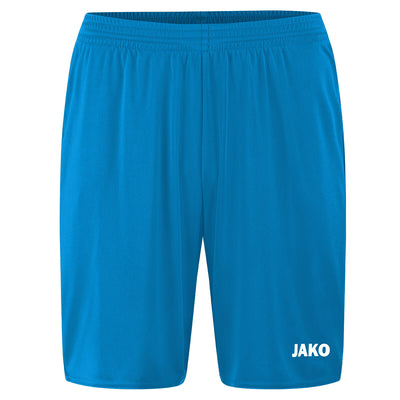 JAKO Sporthose Manchester 2.0 - JAKOblau