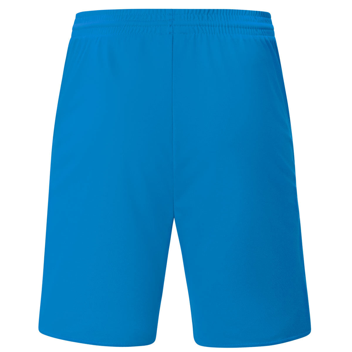JAKO Sporthose Manchester 2.0 - JAKOblau