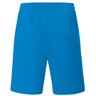 JAKO Sporthose Manchester 2.0 - JAKOblau
