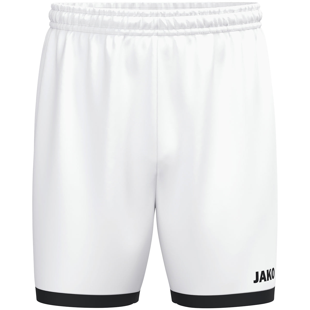 JAKO Sporthose One - Weiß