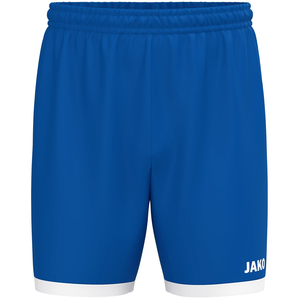 JAKO Sporthose One - Royal