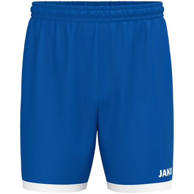 JAKO Sporthose One - Royal