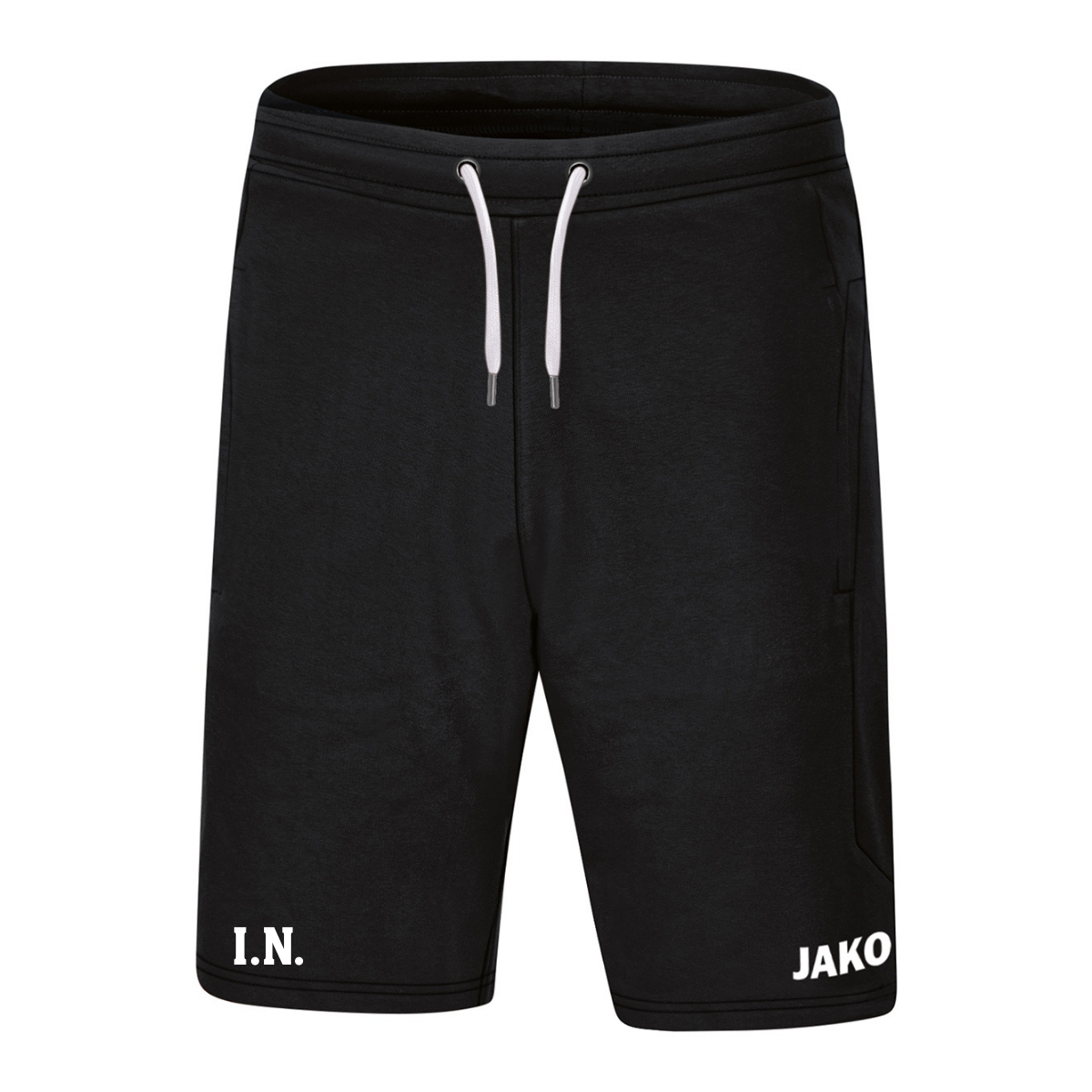 JAKO Short Base (Inkl. Bedruckung) - SSV Reutlingen