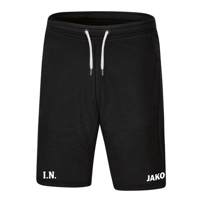 JAKO Short Base (Inkl. Bedruckung) - SSV Reutlingen