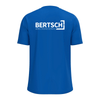 JAKO T-Shirt One Royal (inkl. Bedruckung) - VfL Pfullingen Aktive