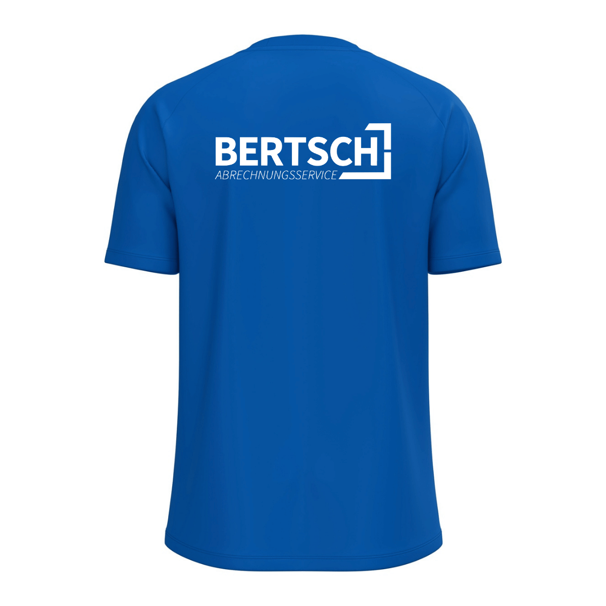 JAKO T-Shirt One Royal (inkl. Bedruckung) - VfL Pfullingen Aktive