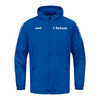 JAKO Allwetterjacke Team 2.0 (inkl. Bedruckung) - SGM Mägerkingen