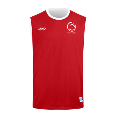 JAKO Wendetrikot Change 2.0 (inkl. Bedruckung) - FC Sonnenbühl