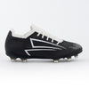 JAKO RS89 Elite FG/AG - schwarz/weiß