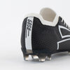 JAKO RS89 Elite FG/AG - schwarz/weiß