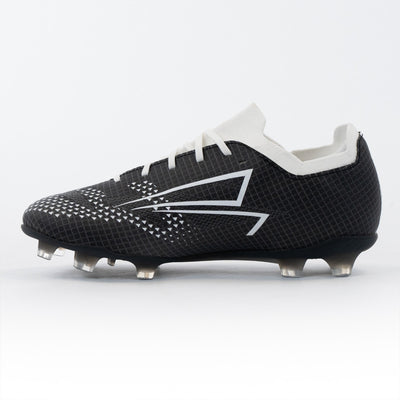JAKO RS89 Elite FG/AG - schwarz/weiß