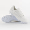 JAKO RS89 Team FG/AG - weiß/cool grey