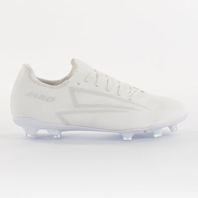 JAKO RS89 Team FG/AG - weiß/cool grey