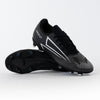 JAKO RS89 Team FG/AG - schwarz/weiß