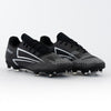 JAKO RS89 Team FG/AG - schwarz/weiß
