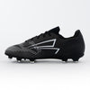 JAKO RS89 Team FG/AG - schwarz/weiß
